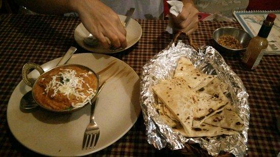 La Bella View Restaurant